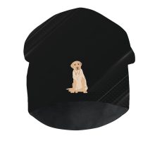 Labradoros sapka