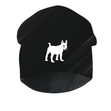 Bull terrieres sapka
