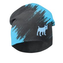 Bull terrieres sapka