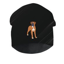 Boxeres sapka