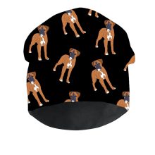 Boxeres sapka