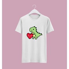 “rawr” means póló