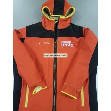 Korda Racing bélelt kabát