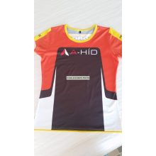 Korda Racing csapatpóló női