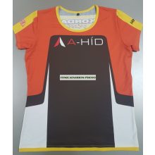 Korda Racing csapatpóló női