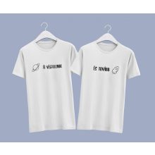 A végtelenbe és tovább