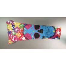 Happy Skull halásznadrág