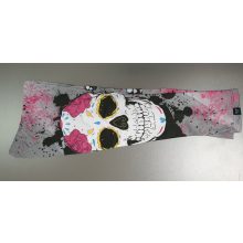 Happy Skull halásznadrág