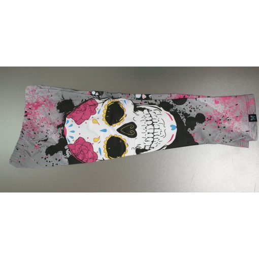 Happy Skull halásznadrág