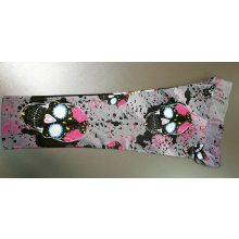 Happy Skull halásznadrág