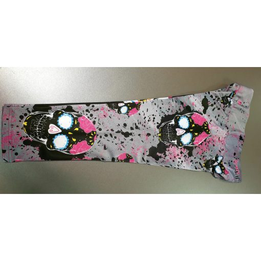 Happy Skull halásznadrág