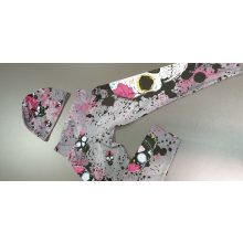 Happy Skull halásznadrág