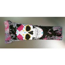 Happy Skull cicanaci