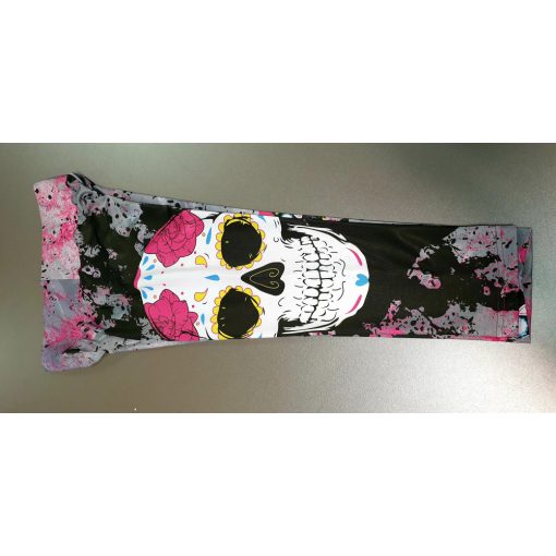 Happy Skull cicanaci