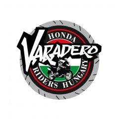 Varadero matrica