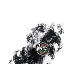 Varadero motoros csősál