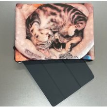 eBook tok 