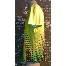 Full colour 1. technikai póló