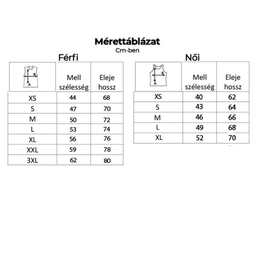 Egyedi mintájú technikai férfi trikó