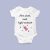  Nem sírok csak kaját rendelek baby body