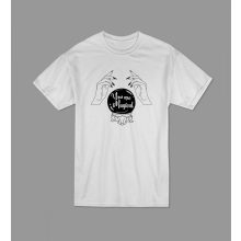 Halloween póló you are magical