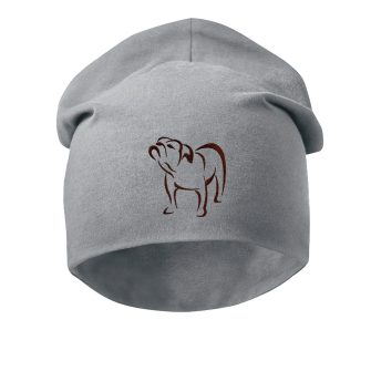 Sapkák